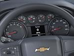 2026 Chevrolet Silverado 1500 Regular Cab RWD Pickup for sale #FC4552 - photo 18