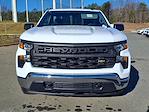 2026 Chevrolet Silverado 1500 Regular Cab RWD Pickup for sale #FC4552 - photo 28