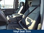 2026 Chevrolet Silverado 2500 Double Cab SRW RWD Service Truck for sale #FC4658 - photo 14