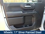 2026 Chevrolet Silverado 2500 Double Cab SRW RWD Service Truck for sale #FC4658 - photo 16