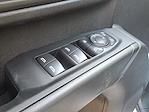 2026 Chevrolet Silverado 2500 Double Cab SRW RWD Service Truck for sale #FC4658 - photo 17