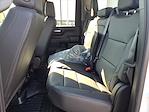 2026 Chevrolet Silverado 2500 Double Cab SRW RWD Service Truck for sale #FC4658 - photo 18