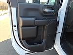 2026 Chevrolet Silverado 2500 Double Cab SRW RWD Service Truck for sale #FC4658 - photo 19