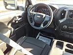 2026 Chevrolet Silverado 2500 Double Cab SRW RWD Service Truck for sale #FC4658 - photo 20