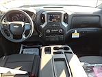 2026 Chevrolet Silverado 2500 Double Cab SRW RWD Service Truck for sale #FC4658 - photo 21