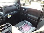 2026 Chevrolet Silverado 2500 Double Cab SRW RWD Service Truck for sale #FC4658 - photo 22