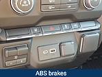 2026 Chevrolet Silverado 2500 Double Cab SRW RWD Service Truck for sale #FC4658 - photo 7