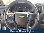 2026 Chevrolet Silverado 2500 Double Cab SRW RWD Service Truck for sale #FC4658 - photo 10