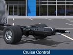 New 2026 Chevrolet Express 4500 Cutaway for sale #FC4675 - photo 12