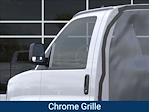 New 2026 Chevrolet Express 4500 Cutaway for sale #FC4675 - photo 13