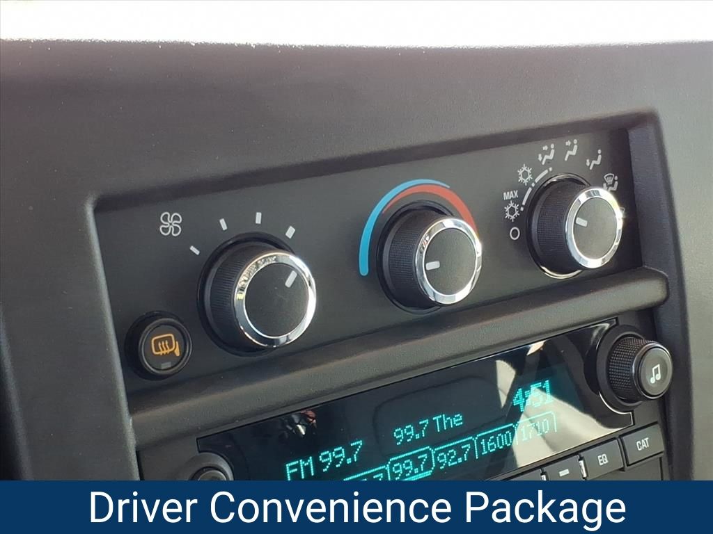 New 2026 Chevrolet Express 2500 - photo 7