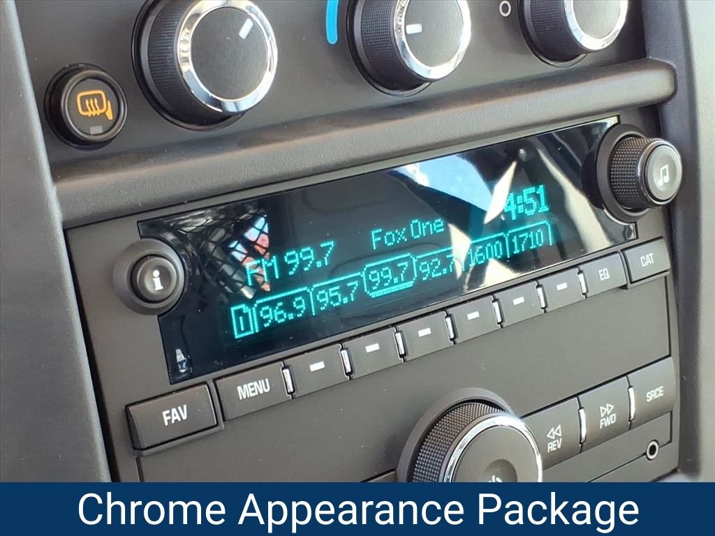 New 2026 Chevrolet Express 2500 - photo 5