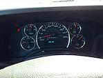 New 2026 Chevrolet Express 2500 Empty Cargo Van for sale #FC4713 - photo 18