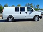 New 2026 Chevrolet Express 2500 Empty Cargo Van for sale #FC4713 - photo 24