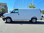 2026 Chevrolet Express 2500 RWD Upfitted Cargo Van for sale #FC4713 - photo 28