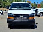 2026 Chevrolet Express 2500 RWD Upfitted Cargo Van for sale #FC4713 - photo 30