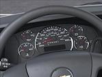 2026 Chevrolet Express 3500 Regular Cab DRW RWD Cutaway for sale #FC4751 - photo 18