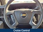 New 2024 Chevrolet Express 3500 Box Van for sale #FC4831X - photo 13