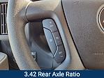 New 2024 Chevrolet Express 3500 Box Van for sale #FC4831X - photo 15