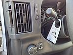 New 2024 Chevrolet Express 3500 Box Van for sale #FC4831X - photo 17