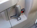 New 2024 Chevrolet Express 3500 Box Van for sale #FC4831X - photo 19