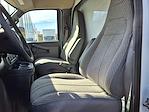New 2024 Chevrolet Express 3500 Box Van for sale #FC4831X - photo 20