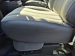 New 2024 Chevrolet Express 3500 Box Van for sale #FC4831X - photo 21