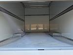 New 2024 Chevrolet Express 3500 Box Van for sale #FC4831X - photo 22