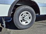 New 2024 Chevrolet Express 3500 Box Van for sale #FC4831X - photo 23