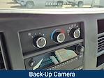 New 2024 Chevrolet Express 3500 Box Van for sale #FC4831X - photo 3