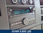 New 2024 Chevrolet Express 3500 Box Van for sale #FC4831X - photo 4