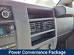 New 2024 Chevrolet Express 3500 Box Van for sale #FC4831X - photo 8