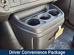New 2024 Chevrolet Express 3500 Box Van for sale #FC4831X - photo 9