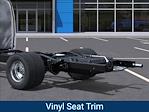 New 2026 Chevrolet Express 4500 Cutaway for sale #FC4843 - photo 12