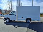 New 2026 Chevrolet Express 4500 Box Van for sale #FC4843 - photo 28