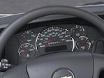 2025 Chevrolet Express 4500 DRW RWD Cutaway for sale #FC4860 - photo 18