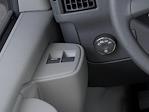 2025 Chevrolet Express 4500 DRW RWD Cutaway for sale #FC4860 - photo 22
