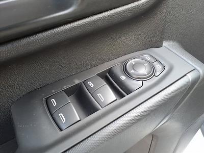 New 2024 Chevrolet Silverado 2500 - photo 1