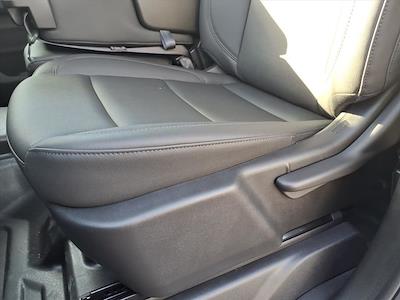 New 2024 Chevrolet Silverado 2500 - photo 1