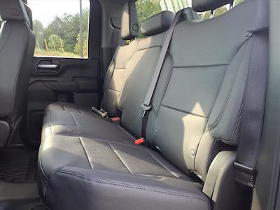 New 2024 Chevrolet Silverado 2500 - photo 1