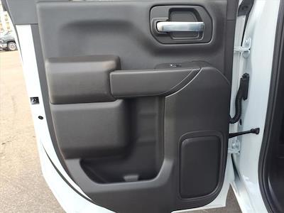 New 2024 Chevrolet Silverado 2500 - photo 1