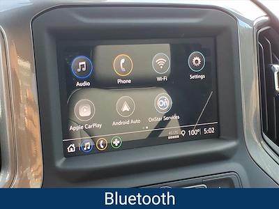 New 2024 Chevrolet Silverado 2500 - photo 1