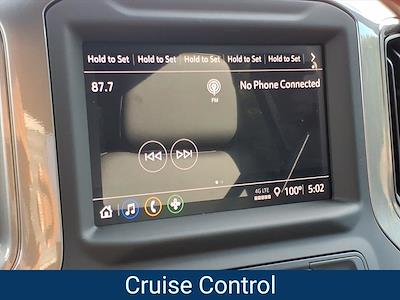 New 2024 Chevrolet Silverado 2500 - photo 1