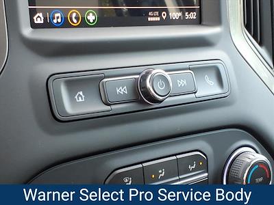 New 2024 Chevrolet Silverado 2500 - photo 1