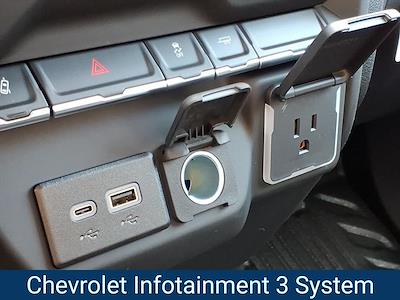 New 2024 Chevrolet Silverado 2500 - photo 1