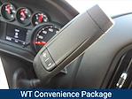 New 2024 Chevrolet Silverado 2500 Crew Cab Service Truck for sale #FC4939X - photo 15