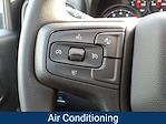 New 2024 Chevrolet Silverado 2500 Crew Cab Service Truck for sale #FC4939X - photo 17