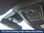 New 2024 Chevrolet Silverado 2500 Crew Cab Service Truck for sale #FC4939X - photo 20