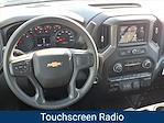 New 2024 Chevrolet Silverado 2500 Crew Cab Service Truck for sale #FC4939X - photo 5