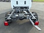 New 2024 Chevrolet Silverado 2500 Crew Cab Service Truck for sale #FC4939X - photo 3
